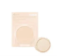 くーぽん様専用