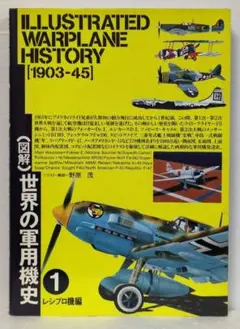 Item thumbnail for item 3a543673-bd62-4ce8-b4dd-a761d6ed7cdf