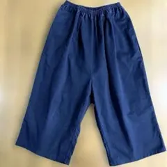 Item thumbnail for item 2945968d-87fe-4905-ba25-848725c1685f