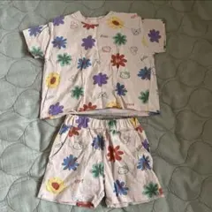 mi様 リクエスト 2点 まとめ商品