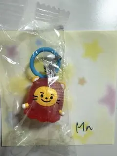 TRUZ めじるしアクセサリー LAWOO