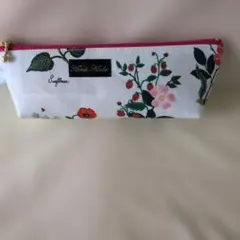 はなみずき様 リクエスト 2点 まとめ商品