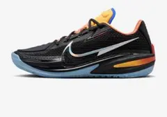 27.5 Nike G.T. Cut Dylan Harper TITAN EPのサムネイル