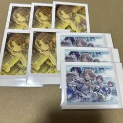 2026年最新】ヴァイス 友利 奈緒の人気アイテム - メルカリ