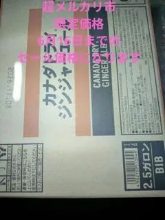 2026年最新】コカ・コーラ ガロンの人気アイテム - メルカリ