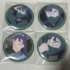 SAYAKA様 リクエスト 2点 まとめ商品