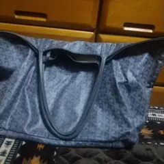 ゴヤール　トートバッグのサムネイル