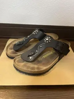 2026年最新】htc ビルケンの人気アイテム - メルカリ