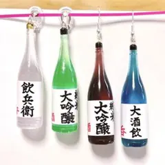 Item thumbnail for item da0b899a-722f-41df-910f-d2c3756516c2