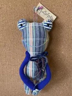 No.3〜39までの商品、まとめて購入に限り2点目からは1点につき25%off