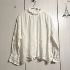 Item thumbnail for item 592e5740-7e66-475a-aa18-5ad4413d680f