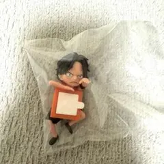 ONEPIECE 一番くじ E賞 H賞 I賞