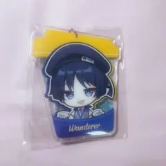 2025年最新】メガコーヒー 放浪者の人気アイテム - メルカリ