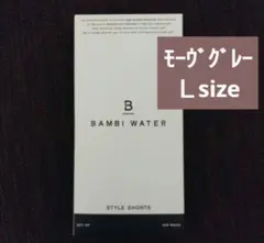 Item thumbnail for item 0e498206-fa78-43a9-8a78-b0d082fb36b6