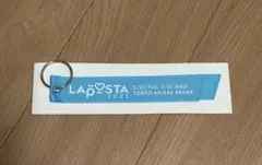 Item thumbnail for item e536d75e-ee6e-4cd3-8b59-10a2dcb96a2f