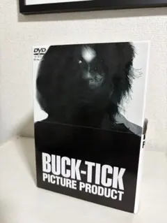BUCK-TICK PICTURE PRODUCTのサムネイル