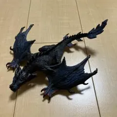 まとめ買い歓迎 モンスターハンター スタンダードモデル ラギアクルス