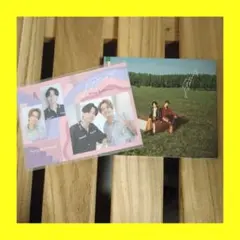 So Honey EP キンプリ LIVE盤 Blu-ray仕様