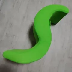 ゆらころん トレーニング 腹筋 ながら運動　エクササイズ