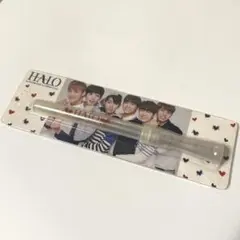 Item thumbnail for item d0a45eae-5b10-4957-a442-edf2f71e7dee