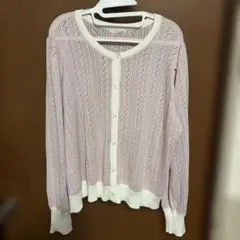 Item thumbnail for item 3df15842-b1a8-4cc2-826e-6f8a028bc5c4