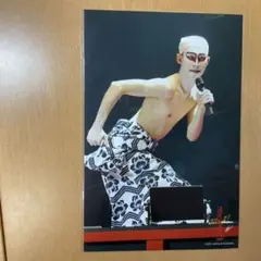 滝沢歌舞伎ZERO 2021 ステージフォト 新橋演舞場Ver. No.31