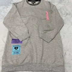 専用☆カンゴール ワンピース