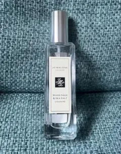 JO MALONE ジョーマローン ウッドセージ＆シーソルトのサムネイル
