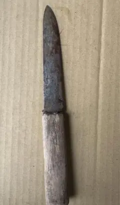 Item thumbnail for item 72898437-641e-4fa7-82b8-9383b7422b02