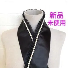 Item thumbnail for item a9d7ca1e-4396-43c9-9ec0-1b18f091f23c