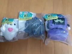 教育番組 エニマイくじ 2点セット - メルカリ