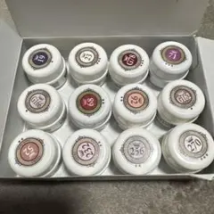 2026年最新】ベトロ ネイルの人気アイテム - メルカリ