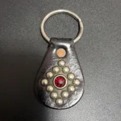 2026年最新】rrl キーホルダーの人気アイテム - メルカリ