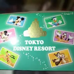 Item thumbnail for item 5ef760a1-d40c-434f-8504-11623a75fb14