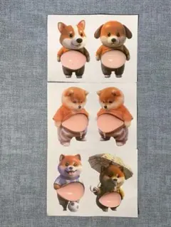 Item thumbnail for item 6c5d4f05-8b81-4c6f-9892-e6296373a110