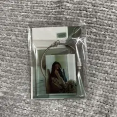 伶みくじ 2023 B賞 Bセット