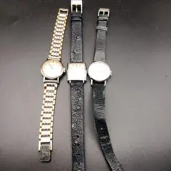 2026年最新】レディース iwcの人気アイテム - メルカリ