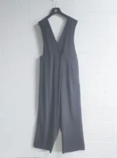 LOHEN ローヘン黒38Lサイズ ハイカウントタフタコクーン