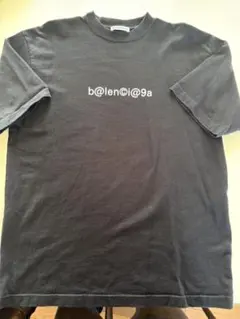 Item thumbnail for item 1d087687-4003-468a-8128-c364a6ffe21d