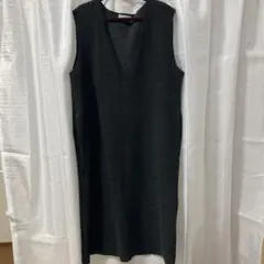 hareiro ジャンパースカート