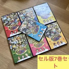 Item thumbnail for item 84865d63-1fc9-4582-8a8c-5ef3b284b407