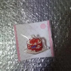 Item thumbnail for item aa371f8b-e336-476f-ba21-5b784531e84e