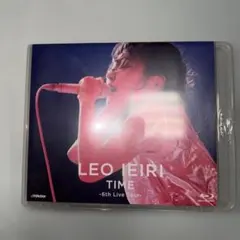 すみれ様 リクエスト 2点 まとめ商品