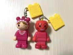 Item thumbnail for item b2352fa3-d353-40b7-ab95-b35f6e6ce4d7