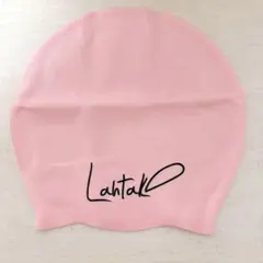 Item thumbnail for item ef175863-9932-40d9-8a34-86b2d270c1e7