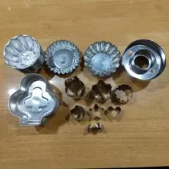 Item thumbnail for item 5d84ffd9-34fe-4796-8c9c-f92f308a5087