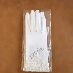 Item thumbnail for item 9ecc6ac9-80cd-4198-b5b1-11a8a27a944a