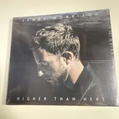 Item thumbnail for item 77242f19-0510-4af5-9577-62be0b11a83a