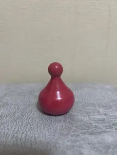 2026年最新】活力鍋 おもりの人気アイテム - メルカリ