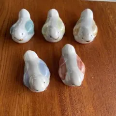 Item thumbnail for item 4f9b048e-04a9-4534-9135-501dab5e1dec